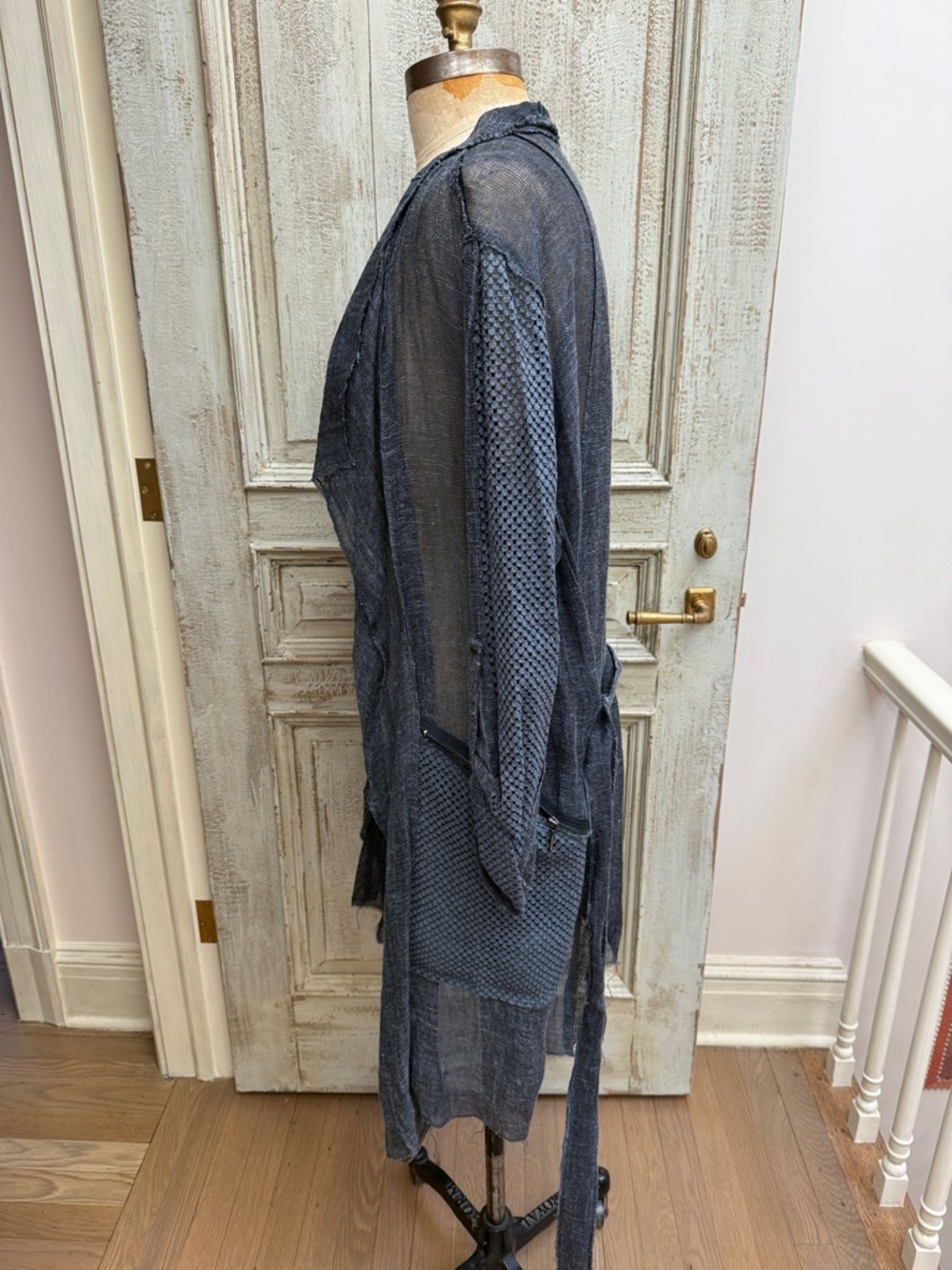 Elie Tahari jacket - Picture 3 of 5